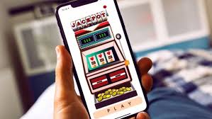 Вход на официальный сайт MagicX Casino
