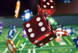 Вход на официальный сайт MagicX Casino