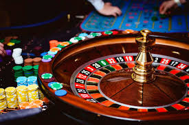 Вход на официальный сайт Lootrun Casino