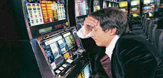 Официальный сайт Lootrun Casino